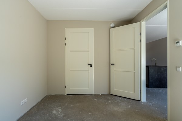 Medium property photo - Amaliahof 5, 4281 KZ Andel